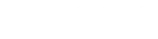 Logo with transparent background.